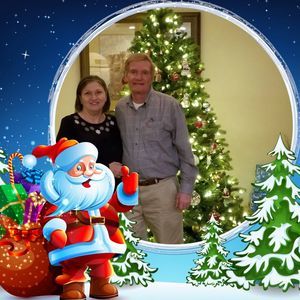 Meet your Posher, Dianna